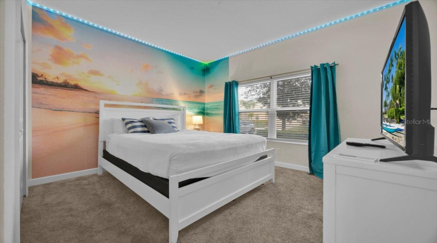 DAVENPORT, Florida 33896, 5 Bedrooms Bedrooms, ,4 BathroomsBathrooms,Residential,For Sale,PEBBLE BEACH,MFRG5090012