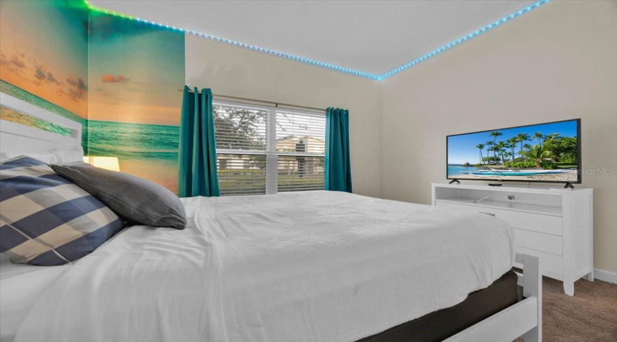 DAVENPORT, Florida 33896, 5 Bedrooms Bedrooms, ,4 BathroomsBathrooms,Residential,For Sale,PEBBLE BEACH,MFRG5090012