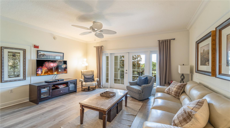 REUNION, Florida 34747, 3 Bedrooms Bedrooms, ,2 BathroomsBathrooms,Residential,For Sale,HERITAGE CROSSING,0,MFRO6275580