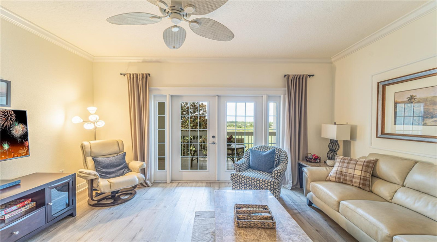 REUNION, Florida 34747, 3 Bedrooms Bedrooms, ,2 BathroomsBathrooms,Residential,For Sale,HERITAGE CROSSING,0,MFRO6275580