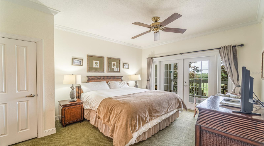 REUNION, Florida 34747, 3 Bedrooms Bedrooms, ,2 BathroomsBathrooms,Residential,For Sale,HERITAGE CROSSING,0,MFRO6275580