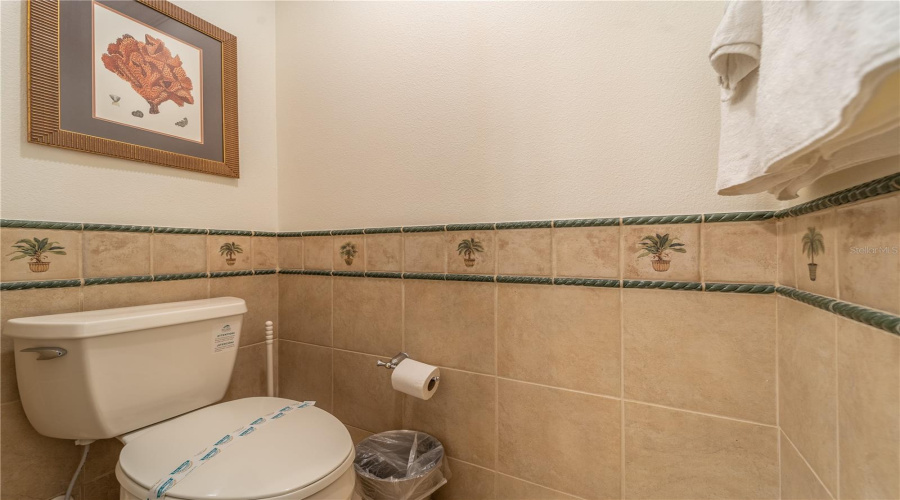 REUNION, Florida 34747, 3 Bedrooms Bedrooms, ,2 BathroomsBathrooms,Residential,For Sale,HERITAGE CROSSING,0,MFRO6275580