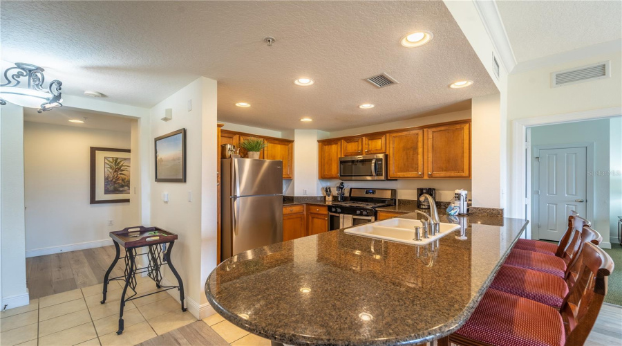 REUNION, Florida 34747, 3 Bedrooms Bedrooms, ,2 BathroomsBathrooms,Residential,For Sale,HERITAGE CROSSING,0,MFRO6275580