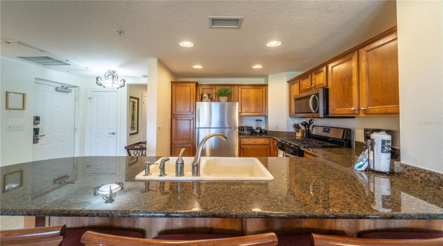 REUNION, Florida 34747, 3 Bedrooms Bedrooms, ,2 BathroomsBathrooms,Residential,For Sale,HERITAGE CROSSING,0,MFRO6275580