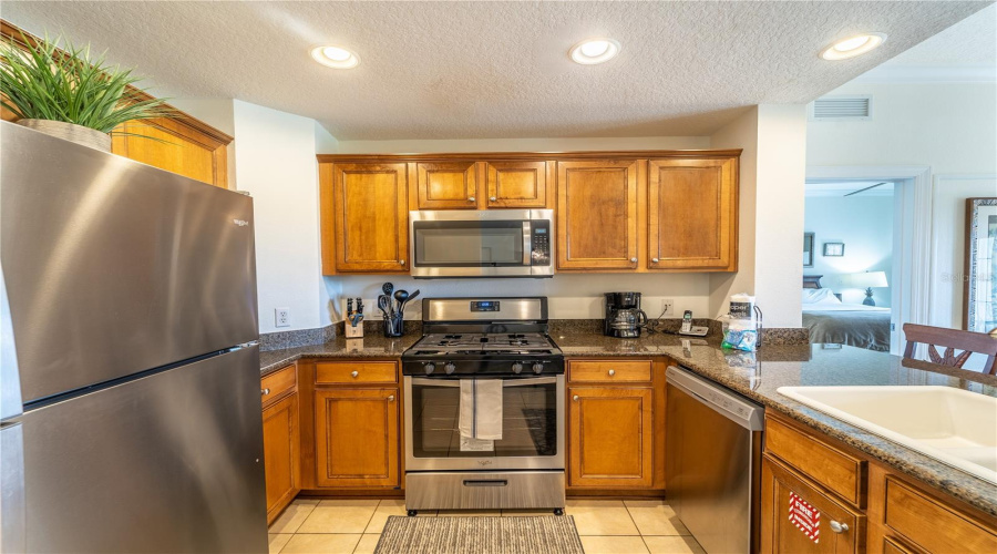 REUNION, Florida 34747, 3 Bedrooms Bedrooms, ,2 BathroomsBathrooms,Residential,For Sale,HERITAGE CROSSING,0,MFRO6275580