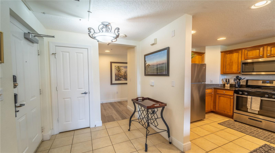 REUNION, Florida 34747, 3 Bedrooms Bedrooms, ,2 BathroomsBathrooms,Residential,For Sale,HERITAGE CROSSING,0,MFRO6275580