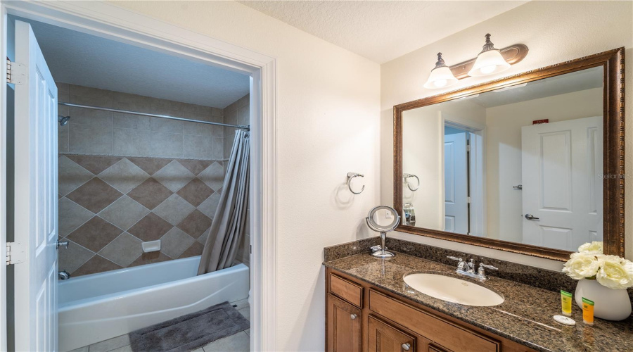 REUNION, Florida 34747, 3 Bedrooms Bedrooms, ,2 BathroomsBathrooms,Residential,For Sale,HERITAGE CROSSING,0,MFRO6275580