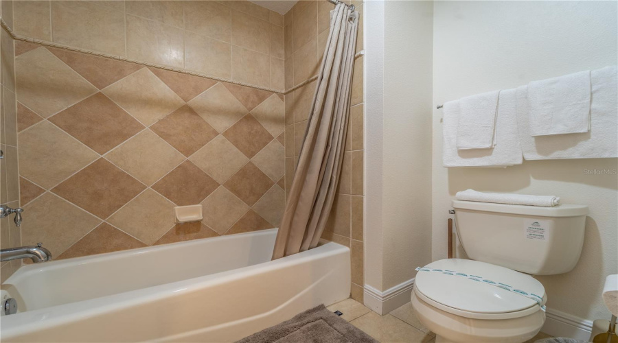 REUNION, Florida 34747, 3 Bedrooms Bedrooms, ,2 BathroomsBathrooms,Residential,For Sale,HERITAGE CROSSING,0,MFRO6275580