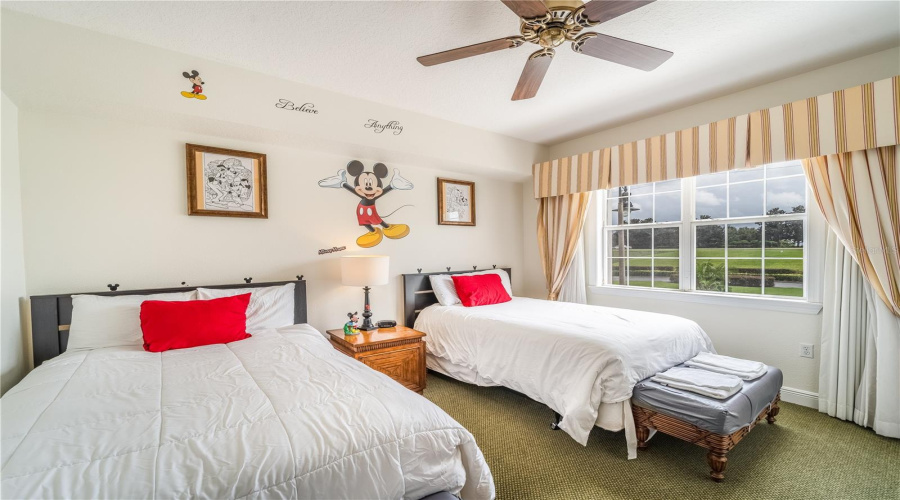 REUNION, Florida 34747, 3 Bedrooms Bedrooms, ,2 BathroomsBathrooms,Residential,For Sale,HERITAGE CROSSING,0,MFRO6275580