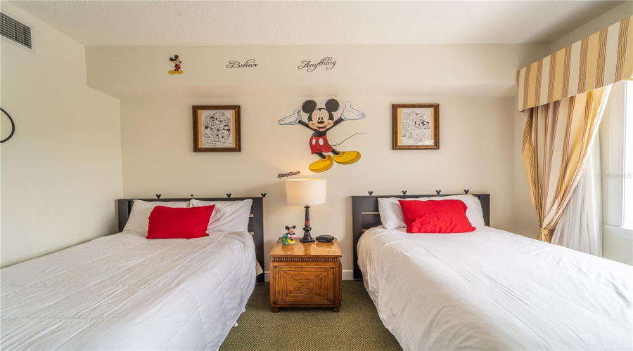 REUNION, Florida 34747, 3 Bedrooms Bedrooms, ,2 BathroomsBathrooms,Residential,For Sale,HERITAGE CROSSING,0,MFRO6275580