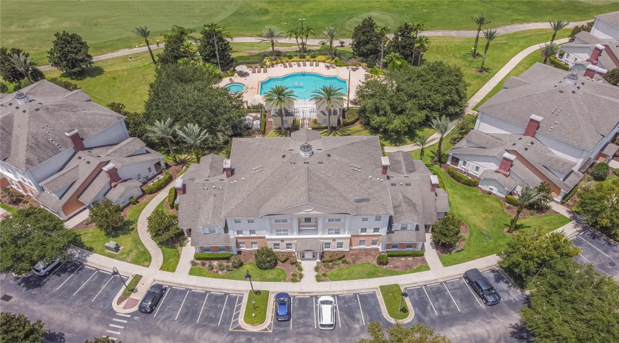 REUNION, Florida 34747, 3 Bedrooms Bedrooms, ,2 BathroomsBathrooms,Residential,For Sale,HERITAGE CROSSING,0,MFRO6275580
