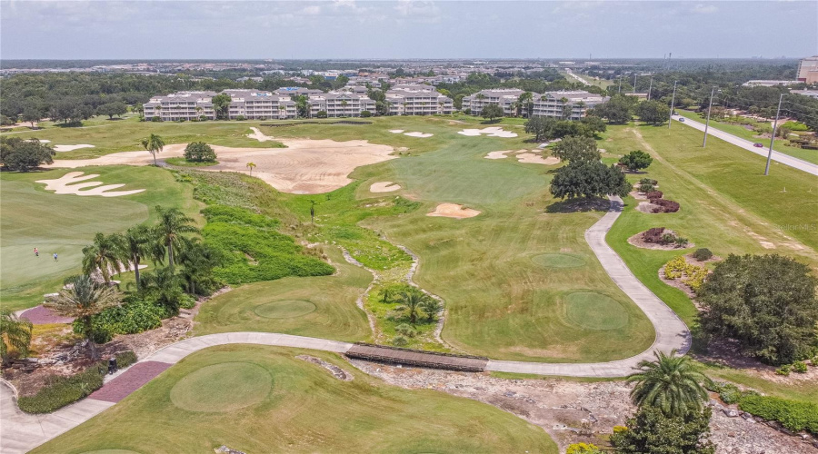 REUNION, Florida 34747, 3 Bedrooms Bedrooms, ,2 BathroomsBathrooms,Residential,For Sale,HERITAGE CROSSING,0,MFRO6275580