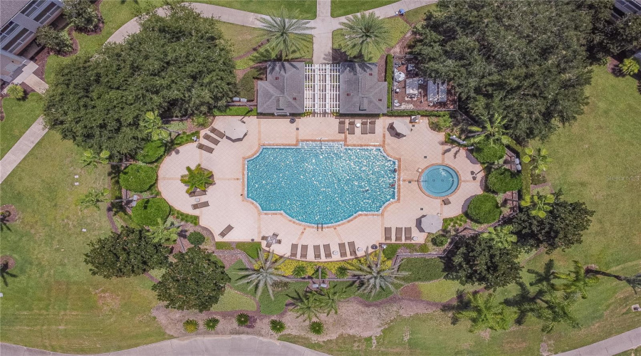 REUNION, Florida 34747, 3 Bedrooms Bedrooms, ,2 BathroomsBathrooms,Residential,For Sale,HERITAGE CROSSING,0,MFRO6275580