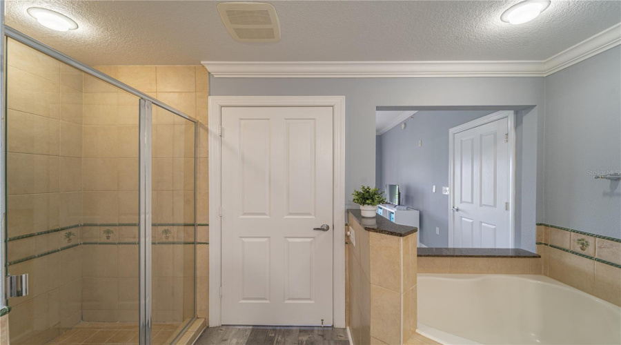 REUNION, Florida 34747, 3 Bedrooms Bedrooms, ,2 BathroomsBathrooms,Residential,For Sale,HERITAGE CROSSING,0,MFRO6226425