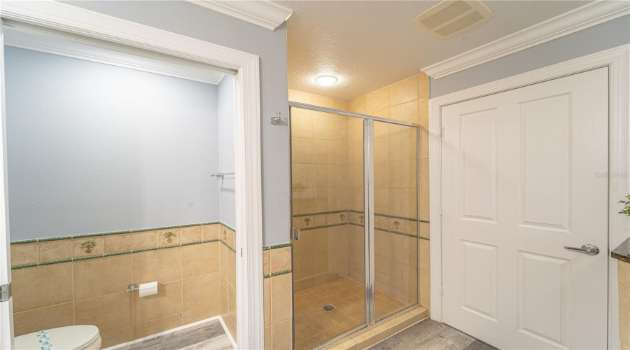 REUNION, Florida 34747, 3 Bedrooms Bedrooms, ,2 BathroomsBathrooms,Residential,For Sale,HERITAGE CROSSING,0,MFRO6226425