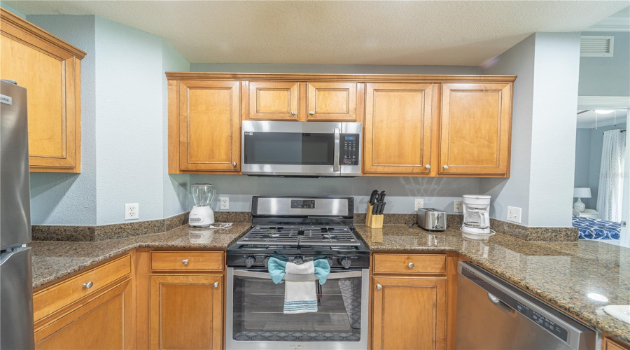 REUNION, Florida 34747, 3 Bedrooms Bedrooms, ,2 BathroomsBathrooms,Residential,For Sale,HERITAGE CROSSING,0,MFRO6226425