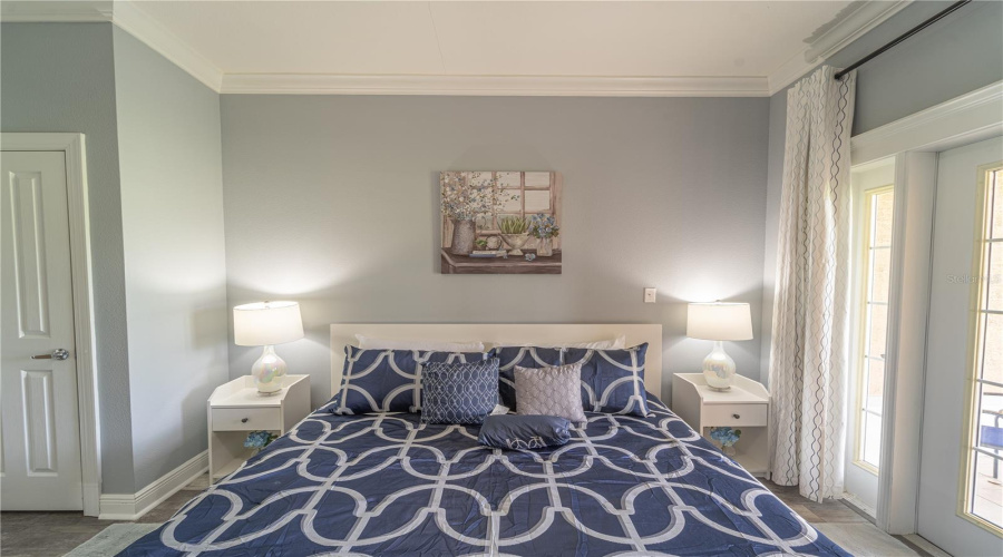 REUNION, Florida 34747, 3 Bedrooms Bedrooms, ,2 BathroomsBathrooms,Residential,For Sale,HERITAGE CROSSING,0,MFRO6226425