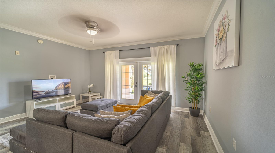 REUNION, Florida 34747, 3 Bedrooms Bedrooms, ,2 BathroomsBathrooms,Residential,For Sale,HERITAGE CROSSING,0,MFRO6226425