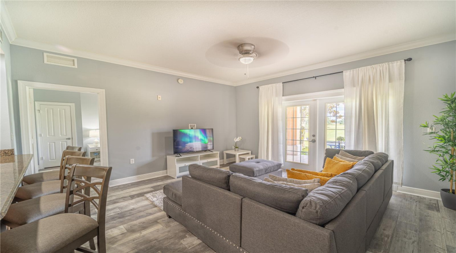 REUNION, Florida 34747, 3 Bedrooms Bedrooms, ,2 BathroomsBathrooms,Residential,For Sale,HERITAGE CROSSING,0,MFRO6226425