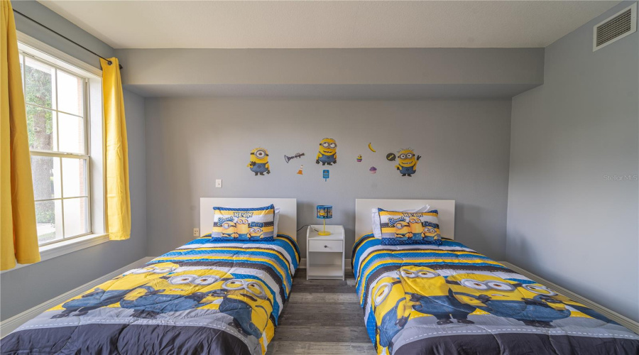 REUNION, Florida 34747, 3 Bedrooms Bedrooms, ,2 BathroomsBathrooms,Residential,For Sale,HERITAGE CROSSING,0,MFRO6226425