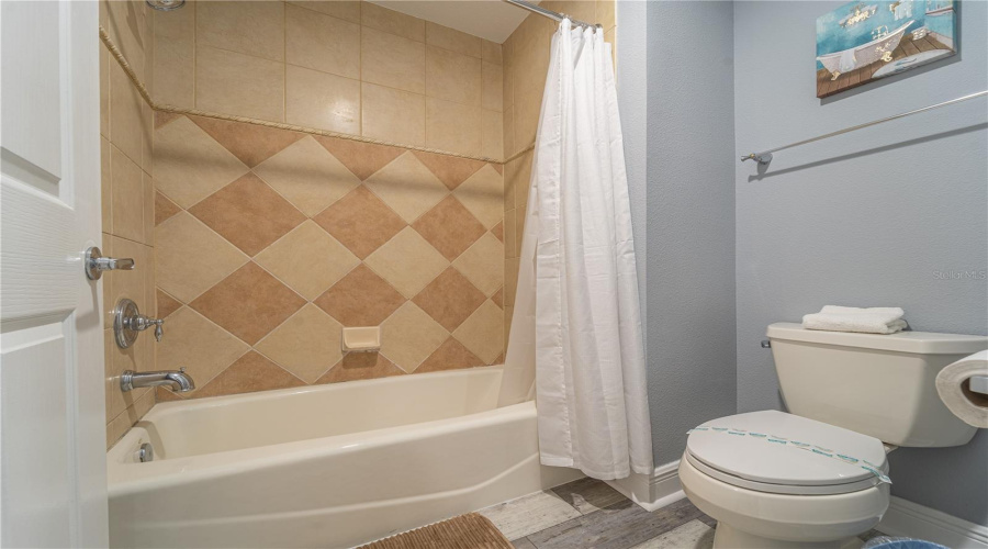 REUNION, Florida 34747, 3 Bedrooms Bedrooms, ,2 BathroomsBathrooms,Residential,For Sale,HERITAGE CROSSING,0,MFRO6226425