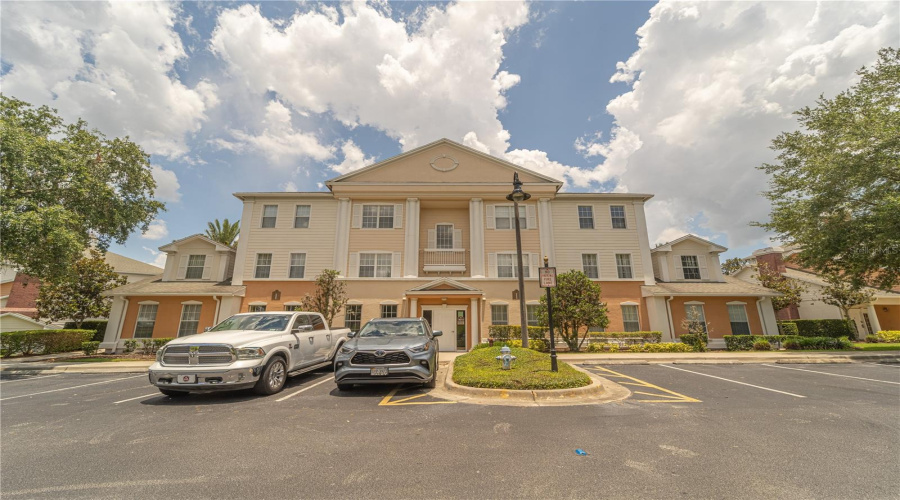 REUNION, Florida 34747, 3 Bedrooms Bedrooms, ,2 BathroomsBathrooms,Residential,For Sale,HERITAGE CROSSING,0,MFRO6226425