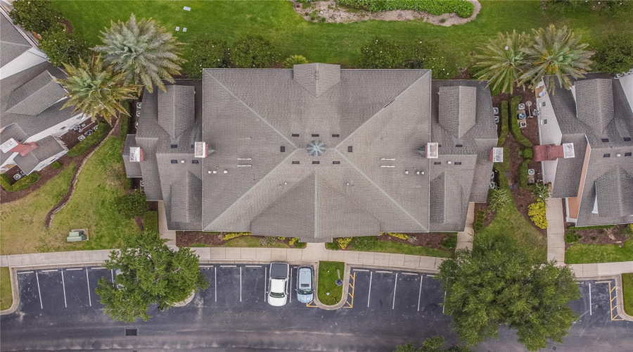 REUNION, Florida 34747, 3 Bedrooms Bedrooms, ,2 BathroomsBathrooms,Residential,For Sale,HERITAGE CROSSING,0,MFRO6226425