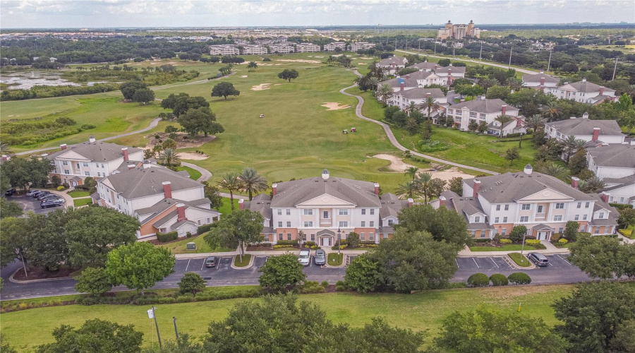 REUNION, Florida 34747, 3 Bedrooms Bedrooms, ,2 BathroomsBathrooms,Residential,For Sale,HERITAGE CROSSING,0,MFRO6226425