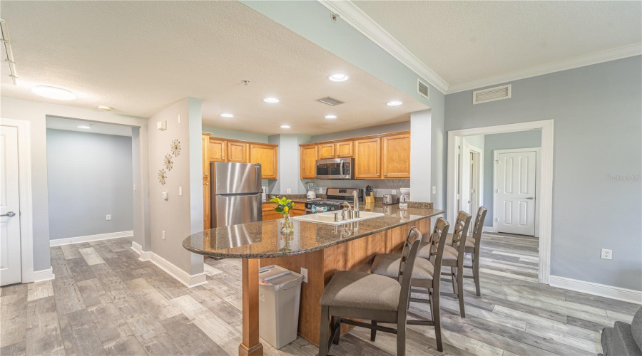REUNION, Florida 34747, 3 Bedrooms Bedrooms, ,2 BathroomsBathrooms,Residential,For Sale,HERITAGE CROSSING,0,MFRO6226425