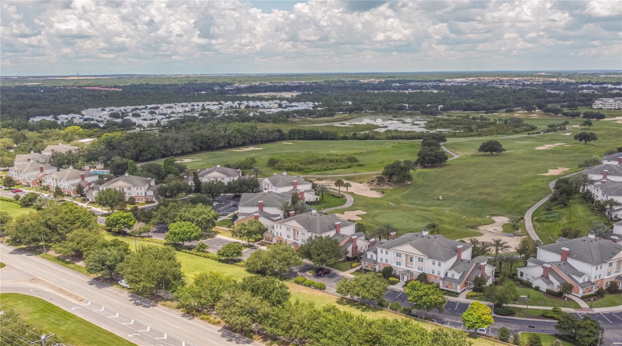 REUNION, Florida 34747, 3 Bedrooms Bedrooms, ,2 BathroomsBathrooms,Residential,For Sale,HERITAGE CROSSING,0,MFRO6226425
