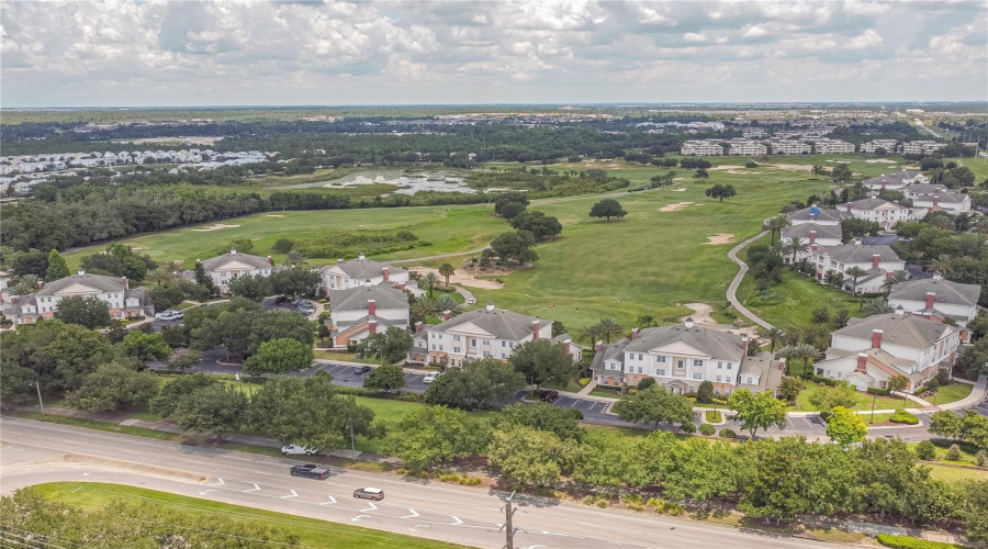 REUNION, Florida 34747, 3 Bedrooms Bedrooms, ,2 BathroomsBathrooms,Residential,For Sale,HERITAGE CROSSING,0,MFRO6226425