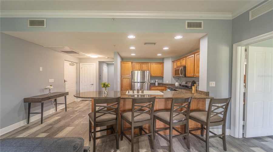 REUNION, Florida 34747, 3 Bedrooms Bedrooms, ,2 BathroomsBathrooms,Residential,For Sale,HERITAGE CROSSING,0,MFRO6226425