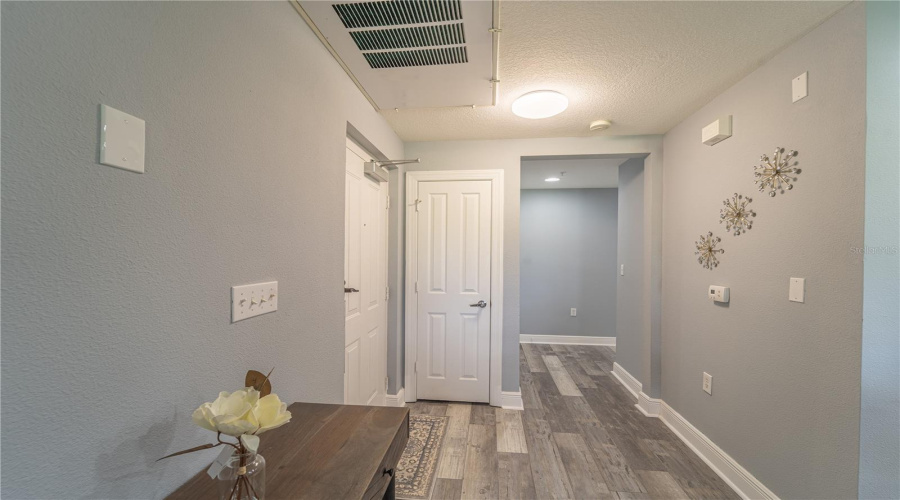 REUNION, Florida 34747, 3 Bedrooms Bedrooms, ,2 BathroomsBathrooms,Residential,For Sale,HERITAGE CROSSING,0,MFRO6226425