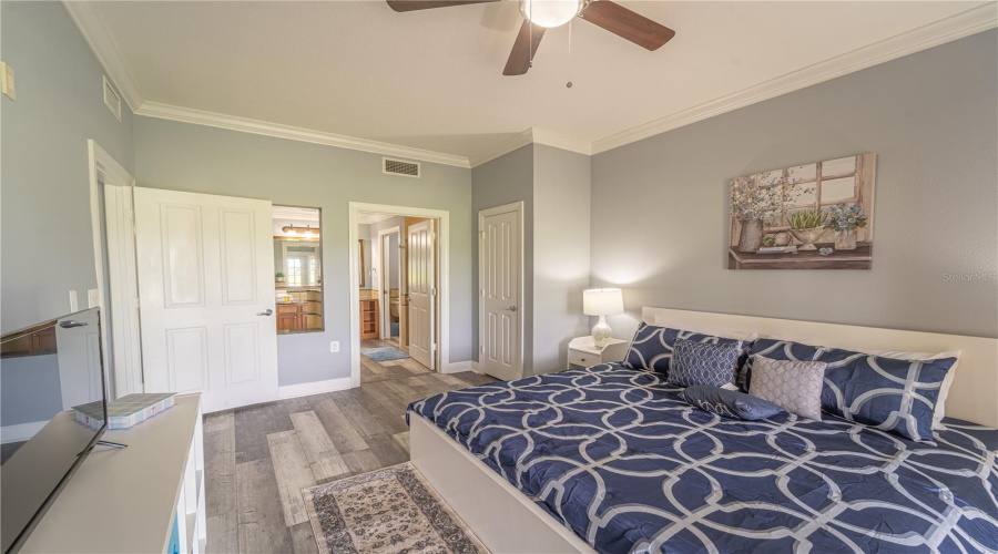 REUNION, Florida 34747, 3 Bedrooms Bedrooms, ,2 BathroomsBathrooms,Residential,For Sale,HERITAGE CROSSING,0,MFRO6226425