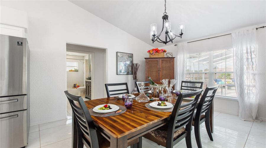 DAVENPORT, Florida 33896, 4 Bedrooms Bedrooms, ,3 BathroomsBathrooms,Residential,For Sale,HAMLIN CLOSE,MFRO6276078