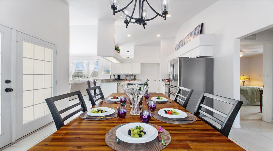 DAVENPORT, Florida 33896, 4 Bedrooms Bedrooms, ,3 BathroomsBathrooms,Residential,For Sale,HAMLIN CLOSE,MFRO6276078
