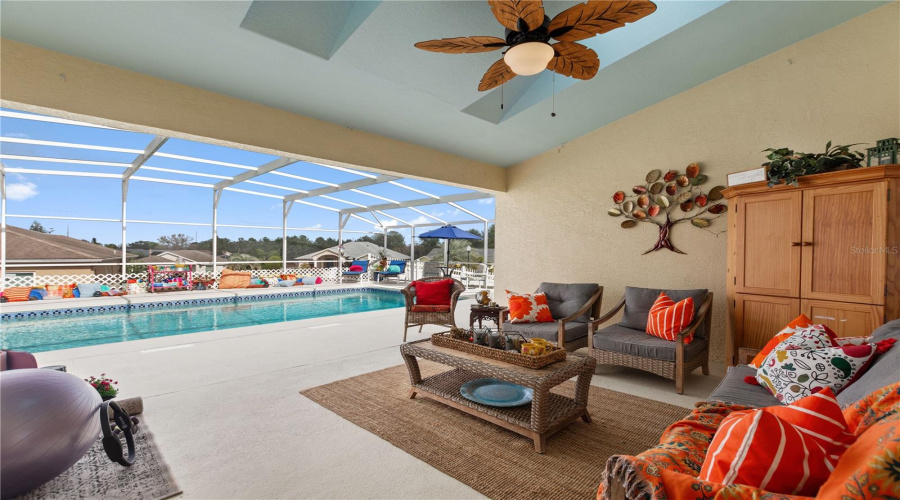 DAVENPORT, Florida 33896, 4 Bedrooms Bedrooms, ,3 BathroomsBathrooms,Residential,For Sale,HAMLIN CLOSE,MFRO6276078