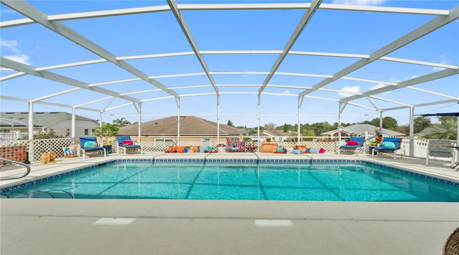 DAVENPORT, Florida 33896, 4 Bedrooms Bedrooms, ,3 BathroomsBathrooms,Residential,For Sale,HAMLIN CLOSE,MFRO6276078