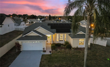 DAVENPORT, Florida 33896, 4 Bedrooms Bedrooms, ,3 BathroomsBathrooms,Residential,For Sale,HAMLIN CLOSE,MFRO6276078