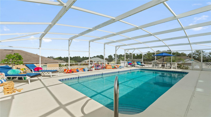 DAVENPORT, Florida 33896, 4 Bedrooms Bedrooms, ,3 BathroomsBathrooms,Residential,For Sale,HAMLIN CLOSE,MFRO6276078