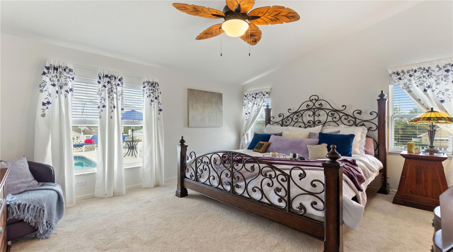 DAVENPORT, Florida 33896, 4 Bedrooms Bedrooms, ,3 BathroomsBathrooms,Residential,For Sale,HAMLIN CLOSE,MFRO6276078