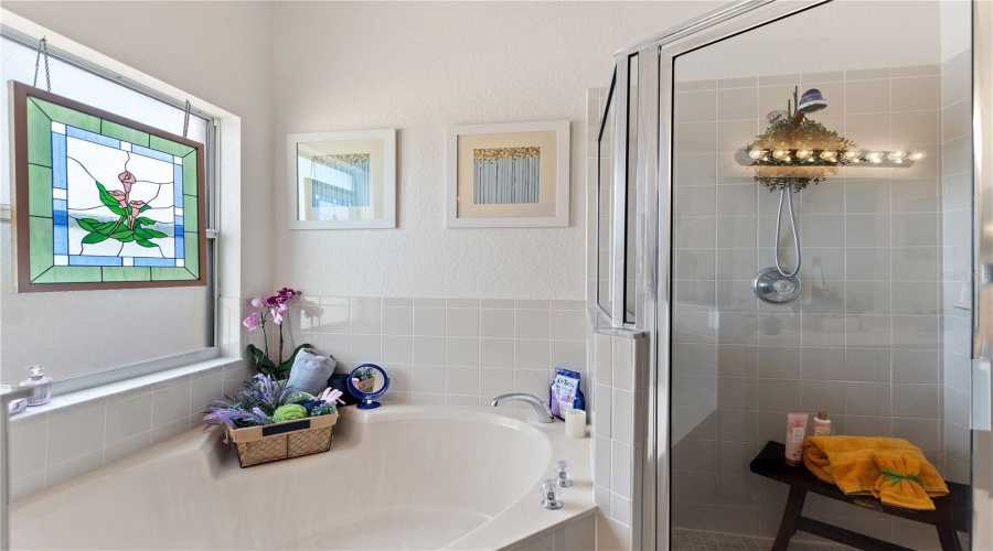 DAVENPORT, Florida 33896, 4 Bedrooms Bedrooms, ,3 BathroomsBathrooms,Residential,For Sale,HAMLIN CLOSE,MFRO6276078