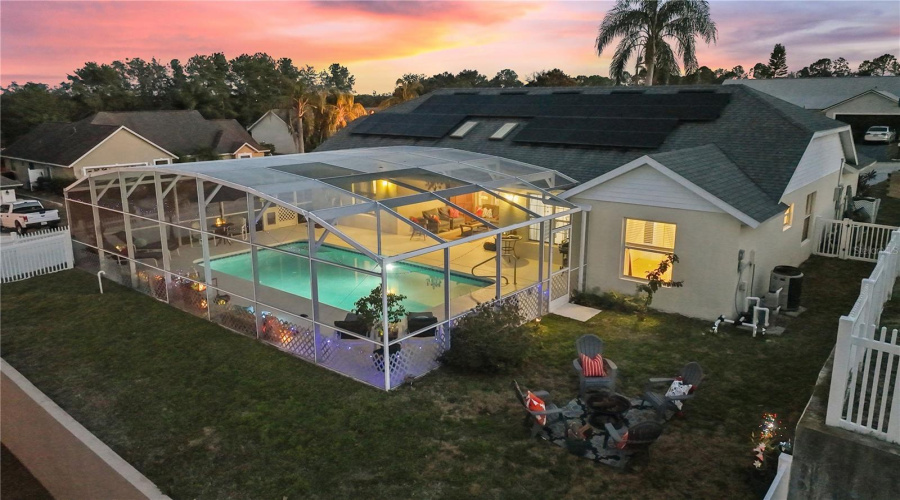 DAVENPORT, Florida 33896, 4 Bedrooms Bedrooms, ,3 BathroomsBathrooms,Residential,For Sale,HAMLIN CLOSE,MFRO6276078