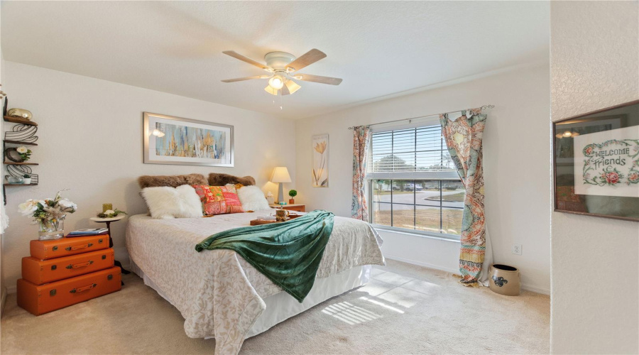 DAVENPORT, Florida 33896, 4 Bedrooms Bedrooms, ,3 BathroomsBathrooms,Residential,For Sale,HAMLIN CLOSE,MFRO6276078