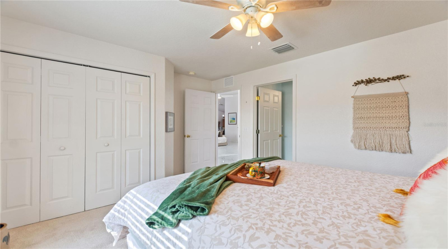 DAVENPORT, Florida 33896, 4 Bedrooms Bedrooms, ,3 BathroomsBathrooms,Residential,For Sale,HAMLIN CLOSE,MFRO6276078