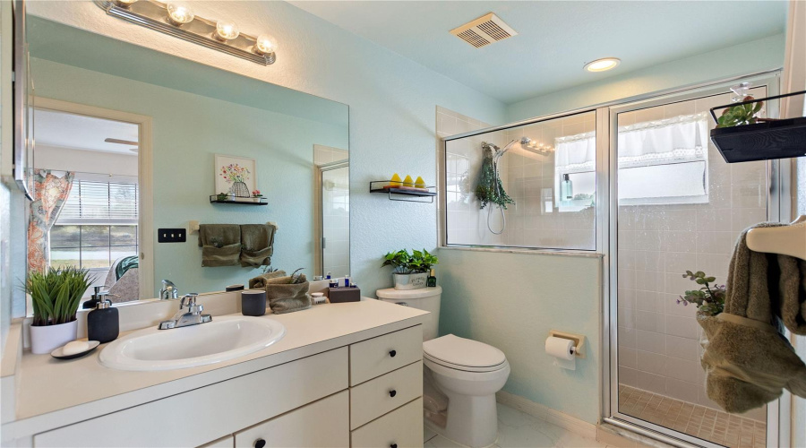 DAVENPORT, Florida 33896, 4 Bedrooms Bedrooms, ,3 BathroomsBathrooms,Residential,For Sale,HAMLIN CLOSE,MFRO6276078