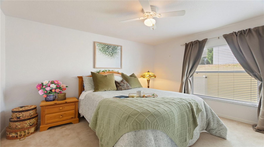 DAVENPORT, Florida 33896, 4 Bedrooms Bedrooms, ,3 BathroomsBathrooms,Residential,For Sale,HAMLIN CLOSE,MFRO6276078
