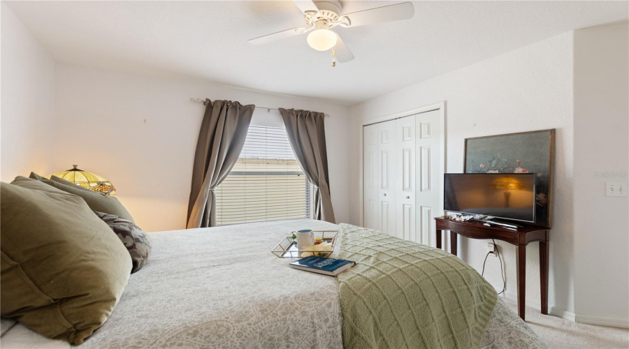 DAVENPORT, Florida 33896, 4 Bedrooms Bedrooms, ,3 BathroomsBathrooms,Residential,For Sale,HAMLIN CLOSE,MFRO6276078