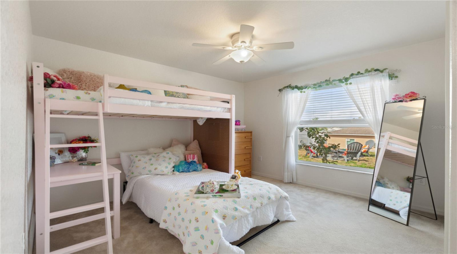 DAVENPORT, Florida 33896, 4 Bedrooms Bedrooms, ,3 BathroomsBathrooms,Residential,For Sale,HAMLIN CLOSE,MFRO6276078