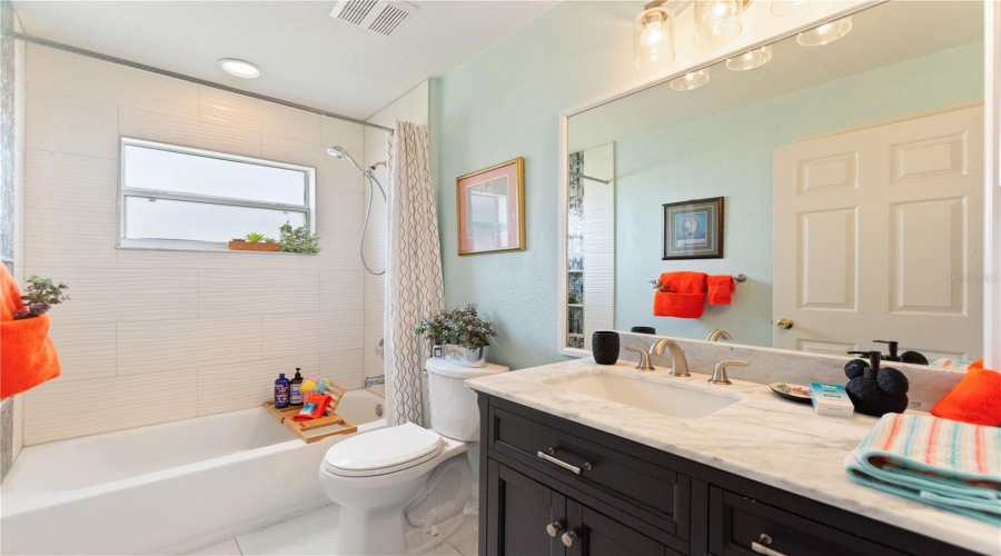 DAVENPORT, Florida 33896, 4 Bedrooms Bedrooms, ,3 BathroomsBathrooms,Residential,For Sale,HAMLIN CLOSE,MFRO6276078